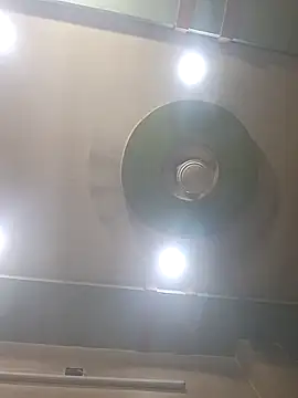 Chatroom XXX en direct de Sexy-Angel69