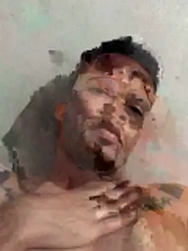 HenriquePhn Webcamshow