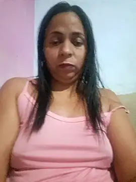 Chatroom XXX en direct de carol406