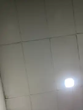 Show modela juancho0400 na web-kameri