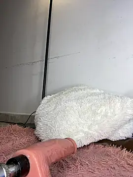 _Sarita_1のライブXXXチャット