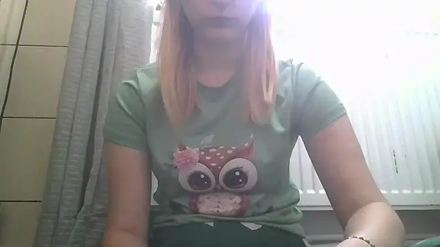 dirty_sasha00 라이브 XXX 채팅