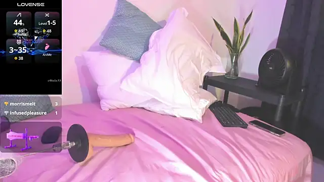 _Scarlet_sexxx 라이브 XXX 채팅