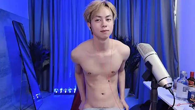 Czat XXX na żywo – hafabva