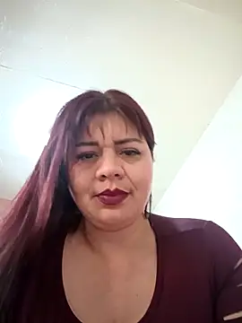 Chatroom XXX en direct de Erica__brooks