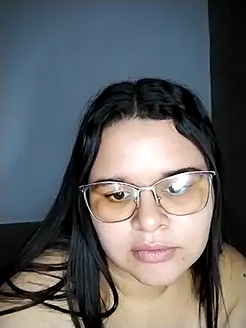 SamanthaStonee Live XXX Chat