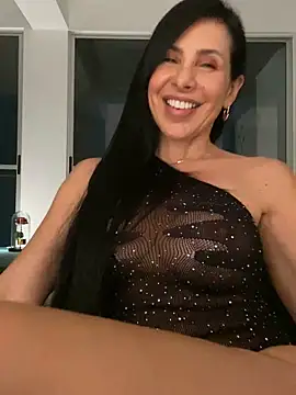 caritoo21 Live XXX Chat