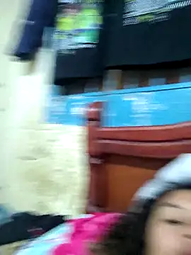 Chatroom XXX en direct de Elenmascarado1509