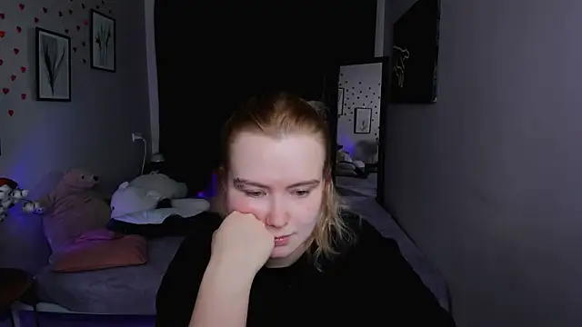 Fiona_Rider's Live XXX Chat