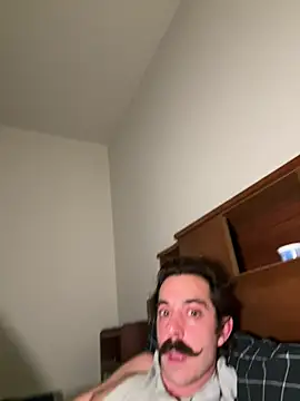 Онлайн чат XXX RawSlutMaker