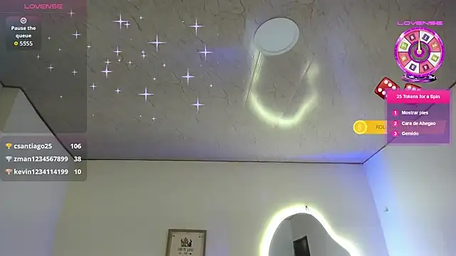 afrodita_rouss1 라이브 XXX  채팅