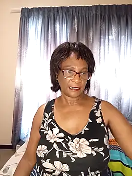 Hotgrannyx Live XXX Chat