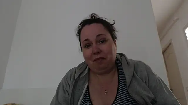 Chatroom XXX en direct de WendyRhoades