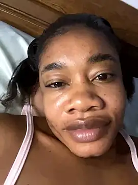 XXX chat uživo modela _yisela_