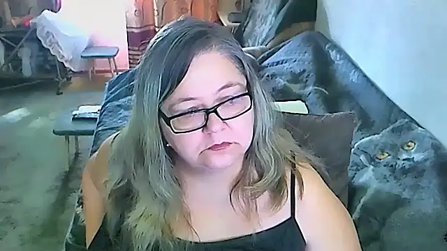 Chatroom XXX en direct de sex2