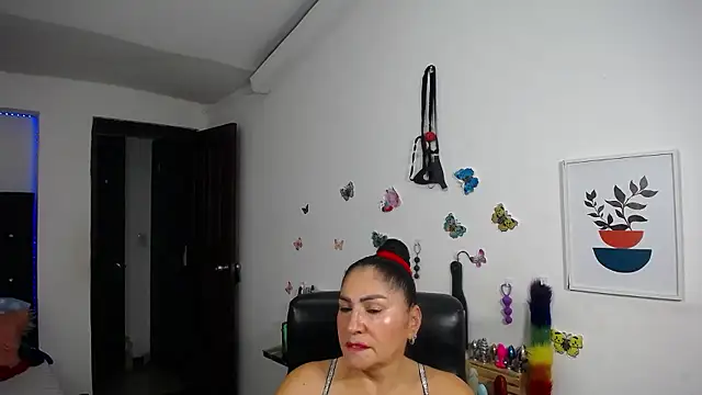 mature_bigboobs10 라이브 XXX 채팅