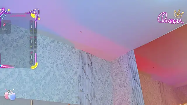 عرض كام osamu_tay