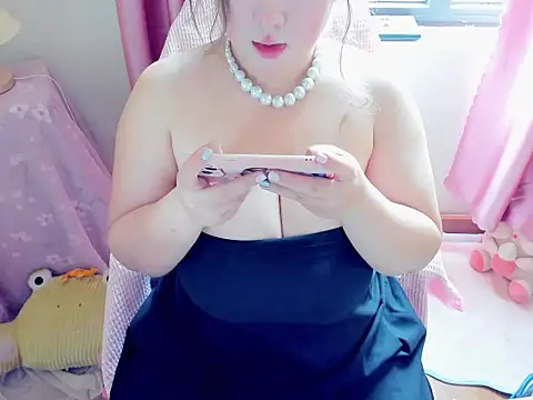 Anime901 – Live XXX-chat