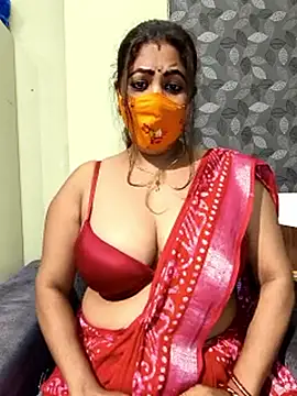 Poly_bhabin Webbikameraesitys