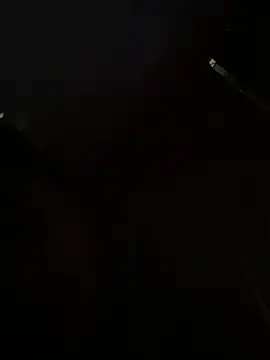 Girlsexxy-excitef 라이브 XXX 채팅