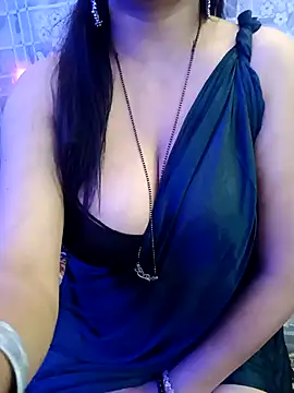 kindar-joy's Webcam Show