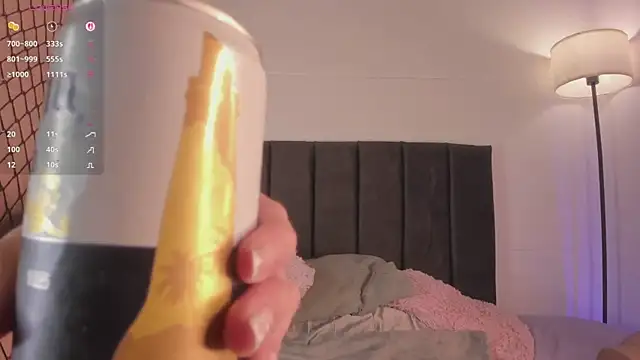 LynnSam_ live XXX chat