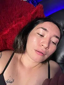 Sophie_LS' Live XXX Chat