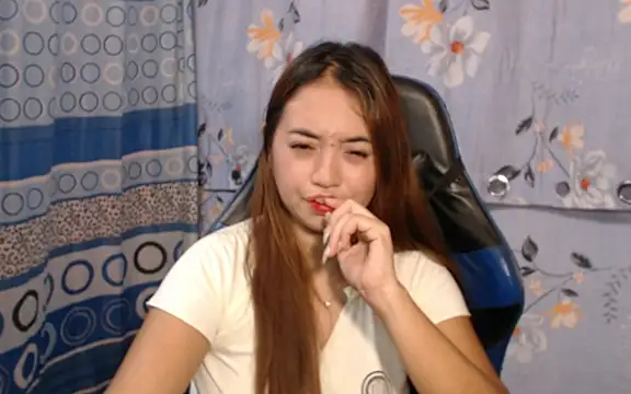 Chat XXX en directo de urlover_mae26