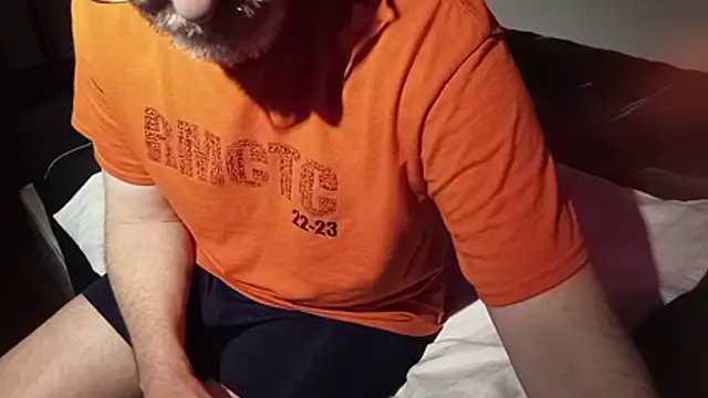 Kitrider 网络视讯表演