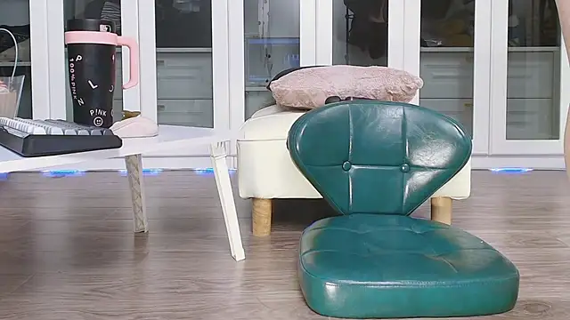 _abii_ Live XXX-Chat