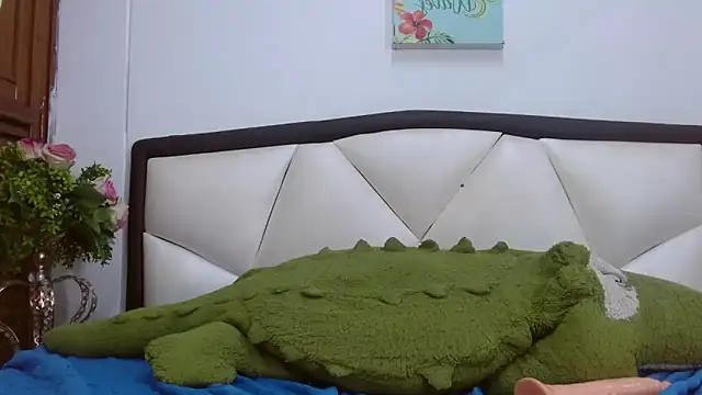 Madison_Copers – Naživo XXX chat