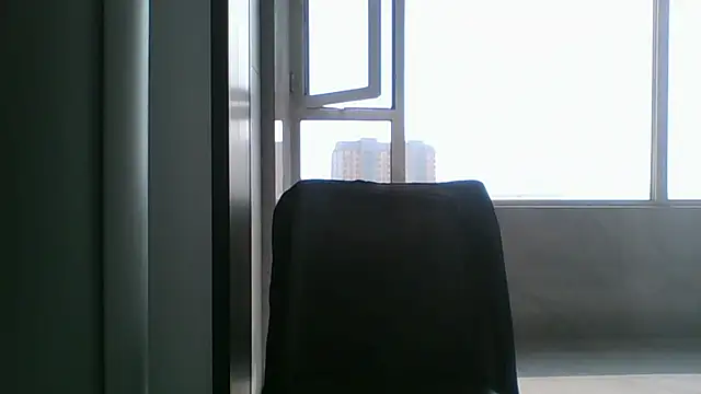 แชท XXX สดของ nole_china7