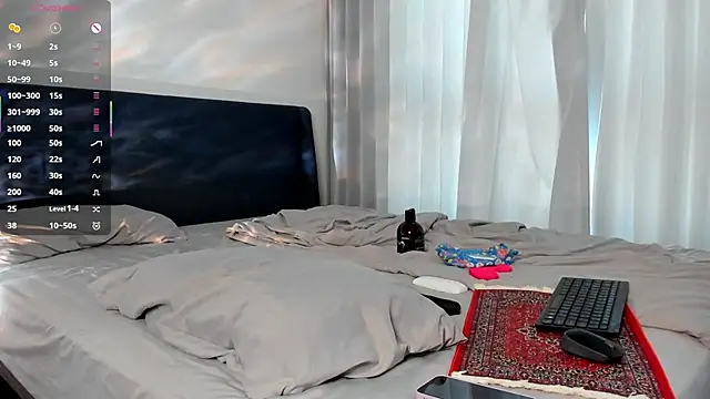 Онлайн чат XXX wow_lina