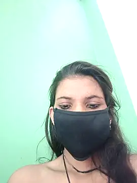 Aafreen_36 Live XXX-Chat