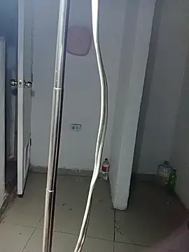 Czat XXX na żywo – KarameloVzla