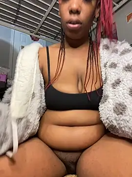 Chat +18 de MsSapPhire500 ao vivo