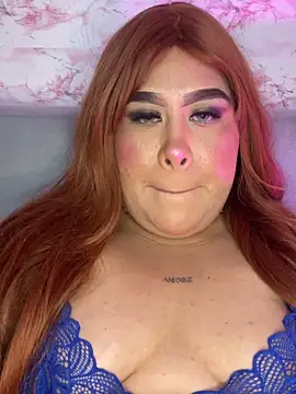 دردشة Mia_Carters الجنسية المباشرة