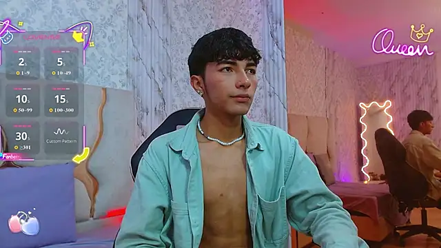 osamu_tay: απευθείας συνομιλία ΧΧΧ