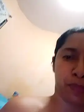 Živý XXX chat hotaniani