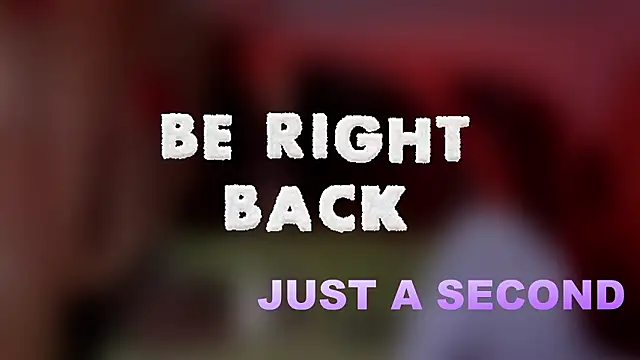 Luna_Reid Live XXX-Chat