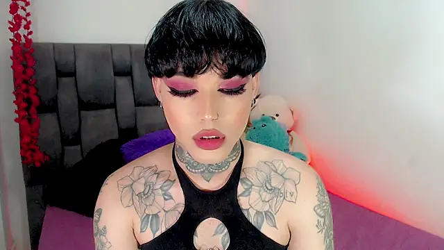 little_star_porn – Naživo XXX chat