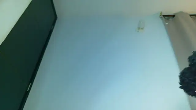 Black-gem18's Live XXX Chat