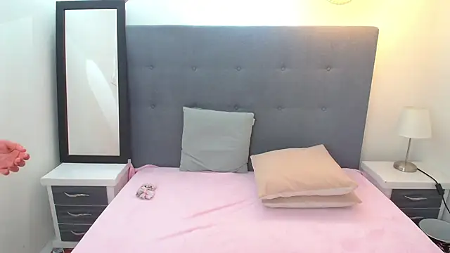 Czat XXX na żywo – chaneelstark