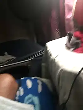 Bbcnjb40 Live XXX-Chat