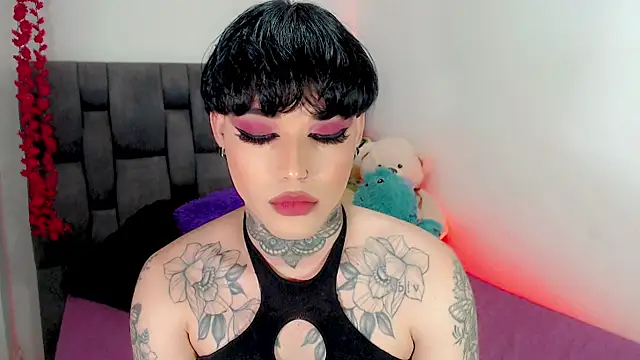 little_star_porn Live XXX-Chat