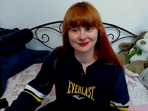 دردشة NightWish_Lorena الجنسية المباشرة