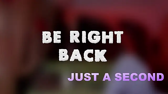 Luna_Reid Live XXX-Chat