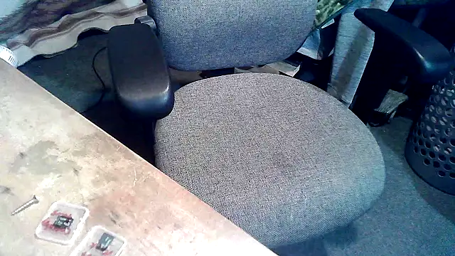 Oldmanphlwiss élő XXX-chatje