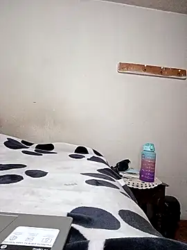 sexypatty11のライブXXXチャット