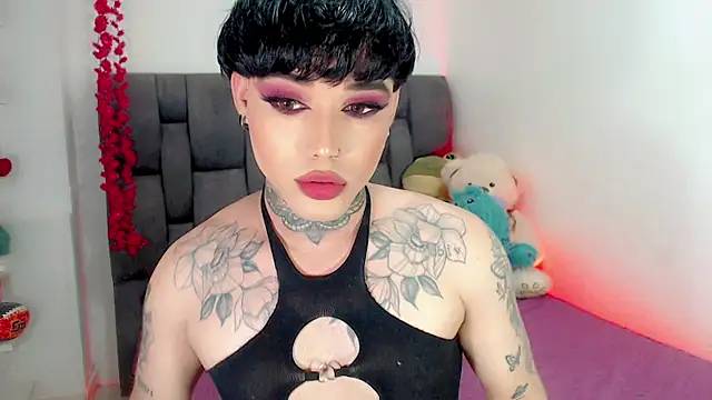 little_star_porn: απευθείας συνομιλία ΧΧΧ